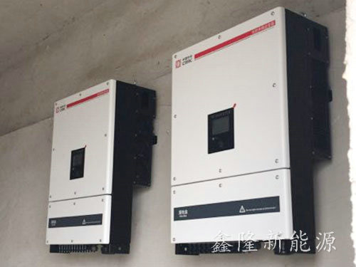 湖北省合作案例