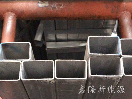 湖北省合作案例