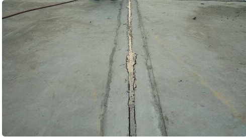 1626858509151965.png image.png